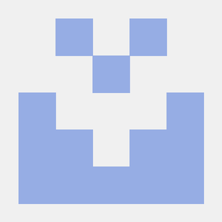 redshub09-byte profile picture