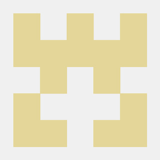 Firebreather profile picture