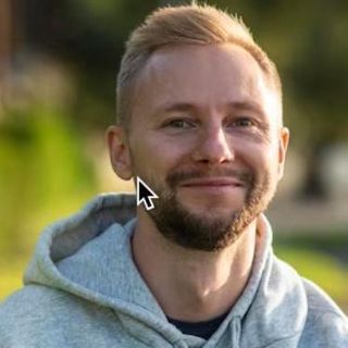 scottaid profile picture