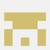 riptube profile image