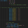 npm_install_dara profile image
