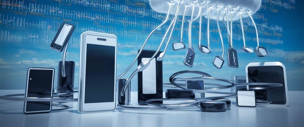 Cover image for 7 Common Website Security Threats and How to Prevent Them