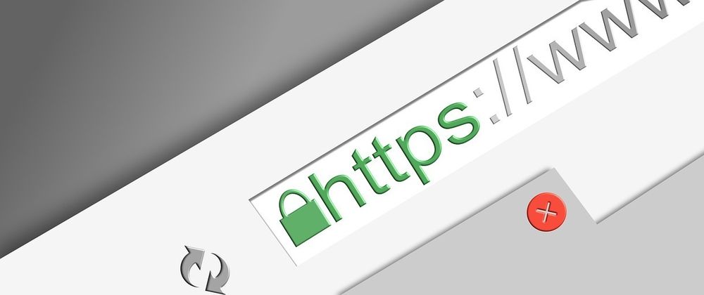 Cover image for 6 Effective Tips to Make Your Website Secure