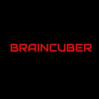 Braincuber Technologies Pvt Limited profile picture