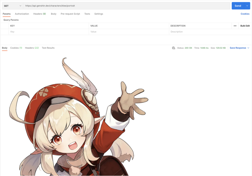 How%20to%20navigate%20a%20web%20project%20using%20the%20browser%20in%209655e24900884db496741a90641a8d13/Untitled%2011.png