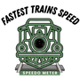 fastesttrains1010 profile