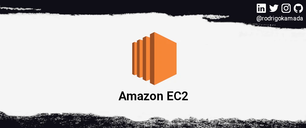 Cover image for Creating an Amazon EC2 instance with remote root user access and configuring an usage alerting