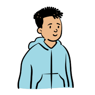 Aivon Drake profile picture