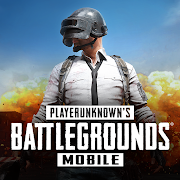 PUBG Mobile KR APK profile picture