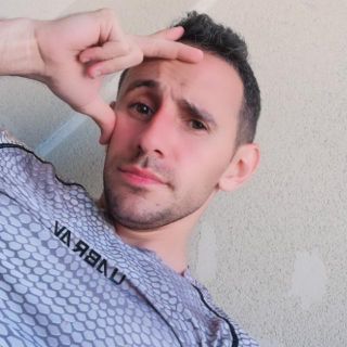 Hussein Rahal profile picture