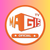 magistv_46 profile image