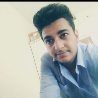 subhash suthar B profile picture