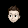 svlad profile image