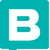 Storyblok profile image