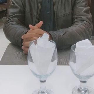 Omari profile picture