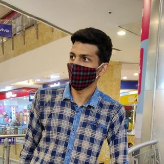 Prakash Kumar profile picture