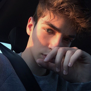 brianallenxo profile picture