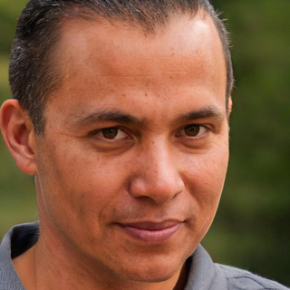 Rayyon Walker profile picture