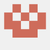 cawlin45 profile image