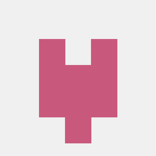 builder for adu profile picture