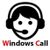 statuscheckercoza profile image