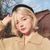 lyly19 profile image