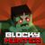 dylanwalker profile image