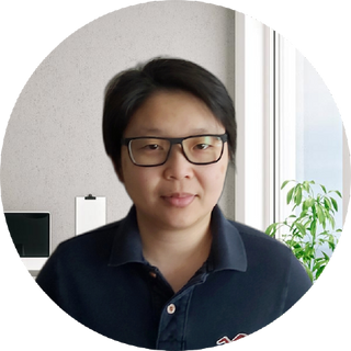 Victoria Cheng profile picture