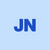 bmicalculatorat profile image