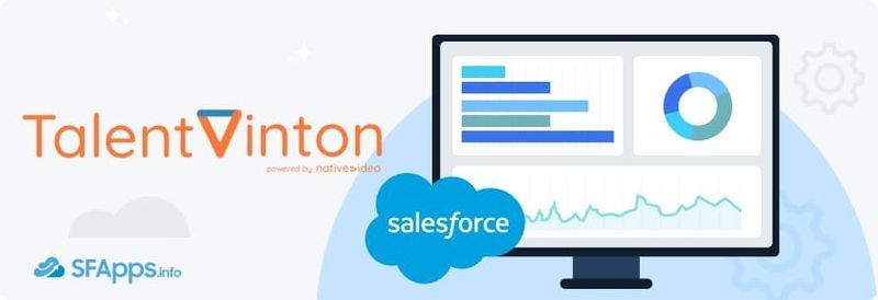 TalentVinton banner