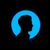 james-smith-59 profile image