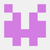 igayru8t profile image