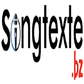 songtexte bz profile picture