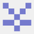 thornealaric profile image