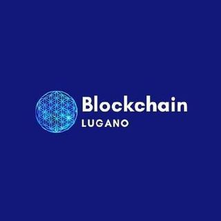 Blockchain Lugano profile picture