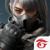 Garena Menu APK 2.0 (Free Fire) Download latest version Android