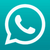 bisharat profile image