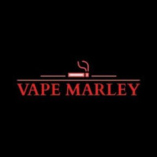 Vape Marley profile picture
