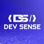 devsense profile