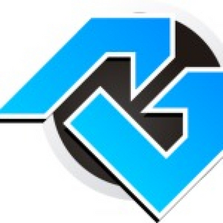 Blizzboygames profile picture