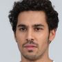 ahlammajid298 profile