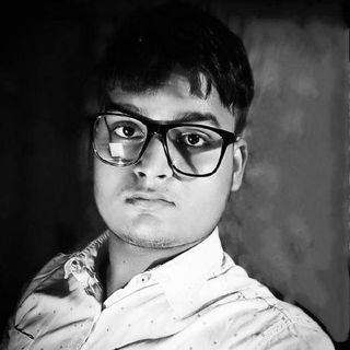Rohit Gangwar profile picture