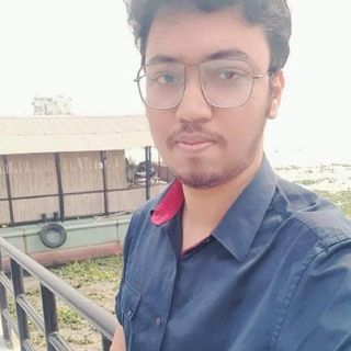 Tanvir Rahman profile picture