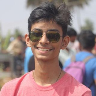 Yashraj profile picture