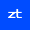 zoolatech2 profile image