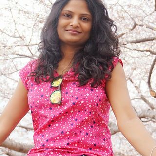 SujaEeshan profile picture