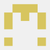 alcockm72ctrl profile image