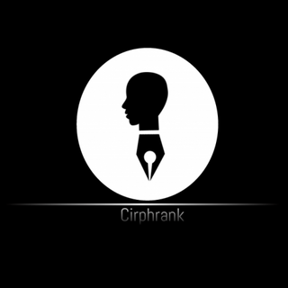 cirphrank profile picture