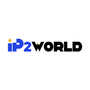 ip2world profile
