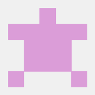 proseo2036-debug profile picture